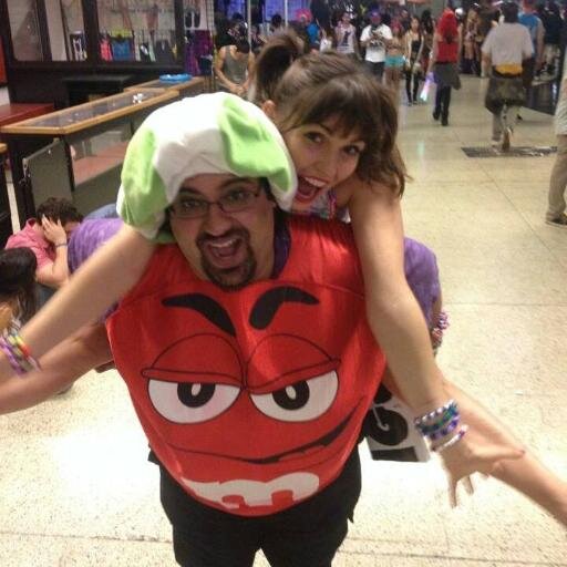 huggybearimages's profile picture. Photographer, IT, Gamer, Fantasy Book Lover, Adventurer, Raver, PLUR. FREE HUGGS!