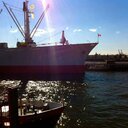 Anne Ketzer - @anneketzer - Twitter