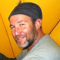Phil Weedon (@philweedon) Twitter profile photo