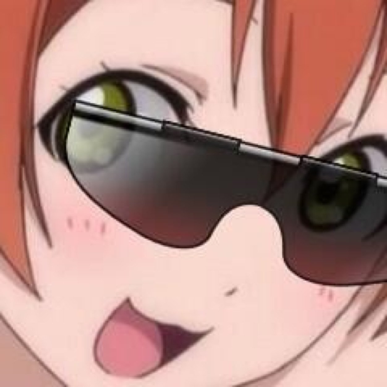 黒ネコさんのプロフィール画像