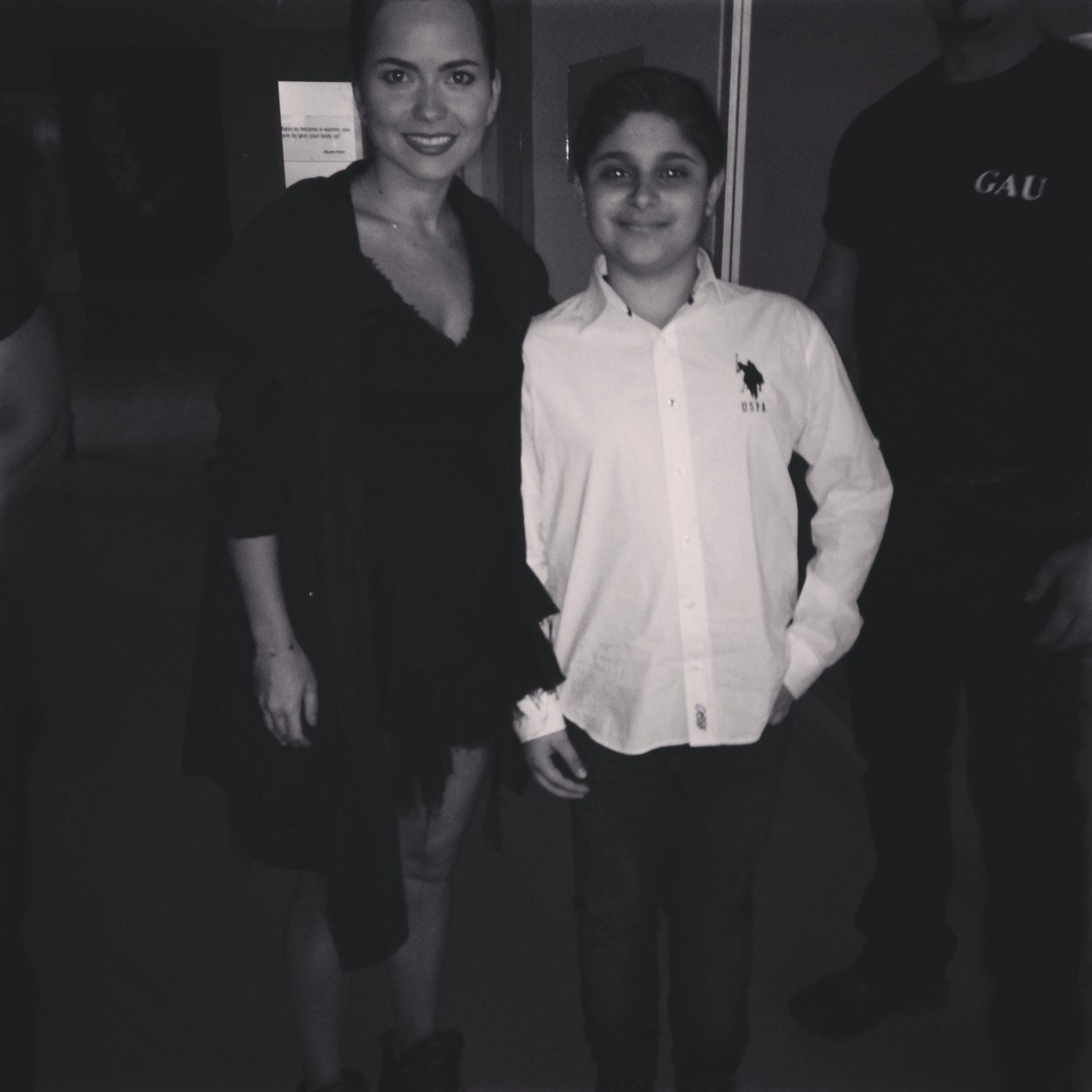 wehbs1's profile picture. Gamer and youtuber loves art&music favourite games:the last of us,Shadow of Mordor,meincreft,SKYRIM so FUS RO DAH!!!!