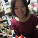 かな (@05kana10) Twitter