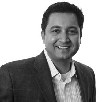 present: Product @microsoft co-founder @mediastudioinc || past: vp product @marketshareco, product @google, @yahoo || always: dad, cricketer, car enthusiast