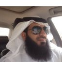 خالد (@0501256300) Twitter