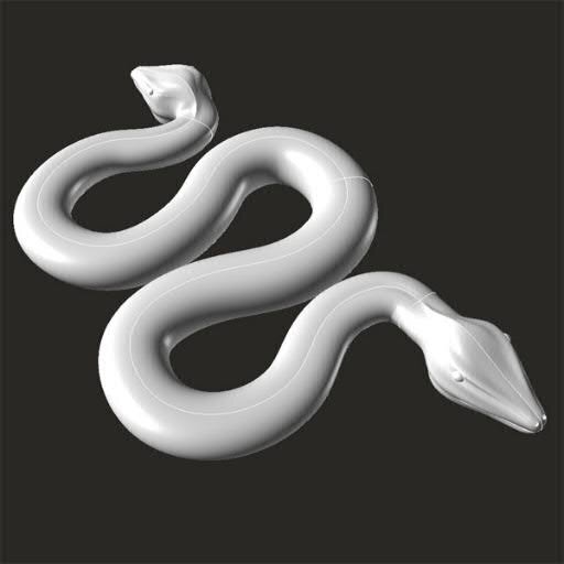 3dsmax_2011's profile picture. Требуется помощь в #3dsMax? Все необходимое имеется на нашем портале.