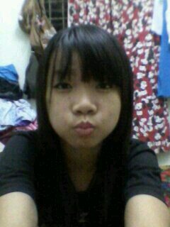 jiieyaa's profile picture. welcome to my twitter ..