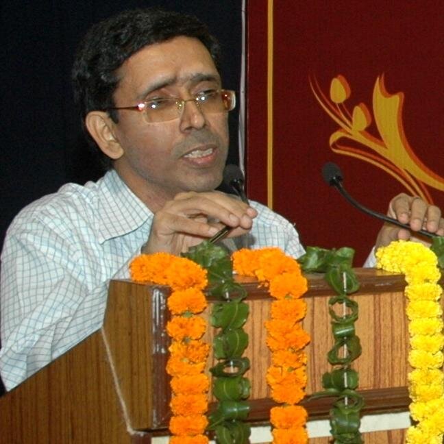Policy Analyst, Social Sector Development Strategist, Researcher & Social Scientist (M.A.; M. Phil. & Doctorate from University of Delhi) Mobile-91-9868807086