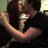 Melly_Belly76's profile image
