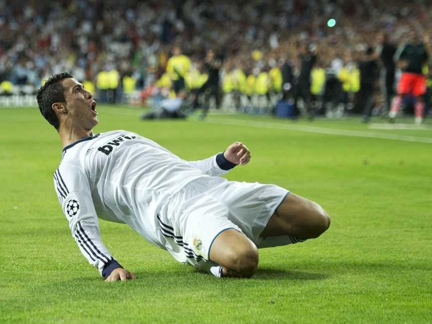 SportsRealm_ Profile Picture