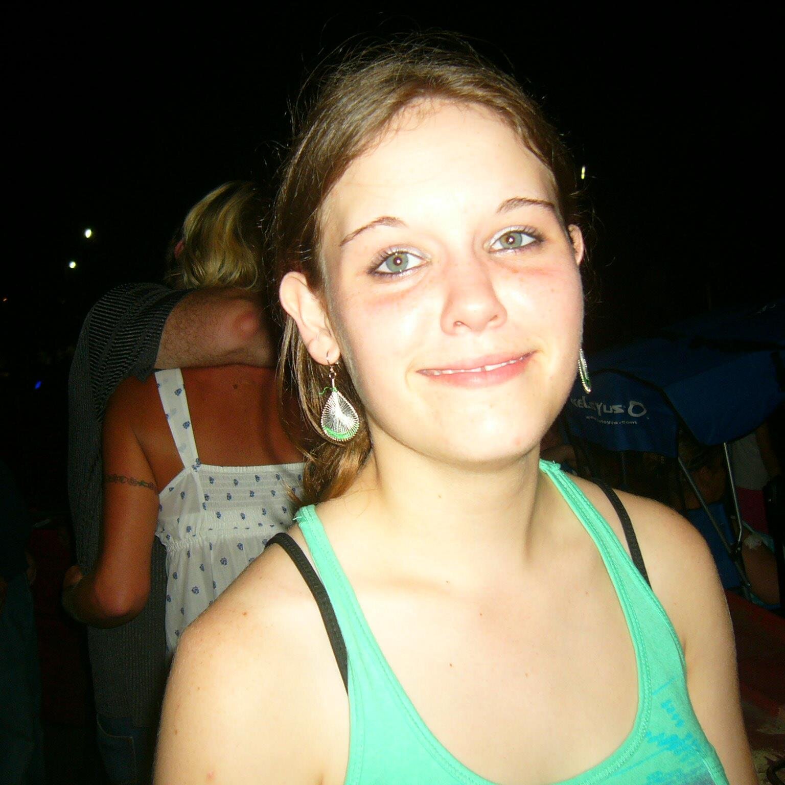 CCamaran's profile picture. 