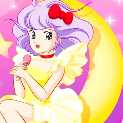 まみ