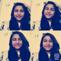 ezgi çiftci  (@ezgi_iftci) 's Twitter Profile