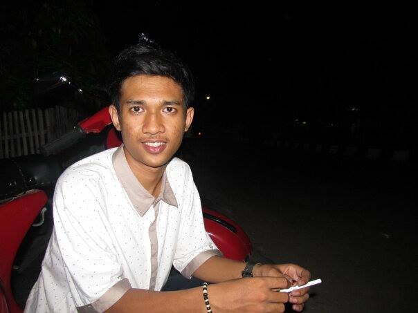 MySmokerr^•^