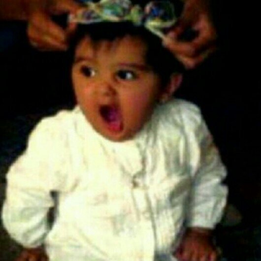 smile..يا مبوز