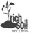 Rich Soil Records