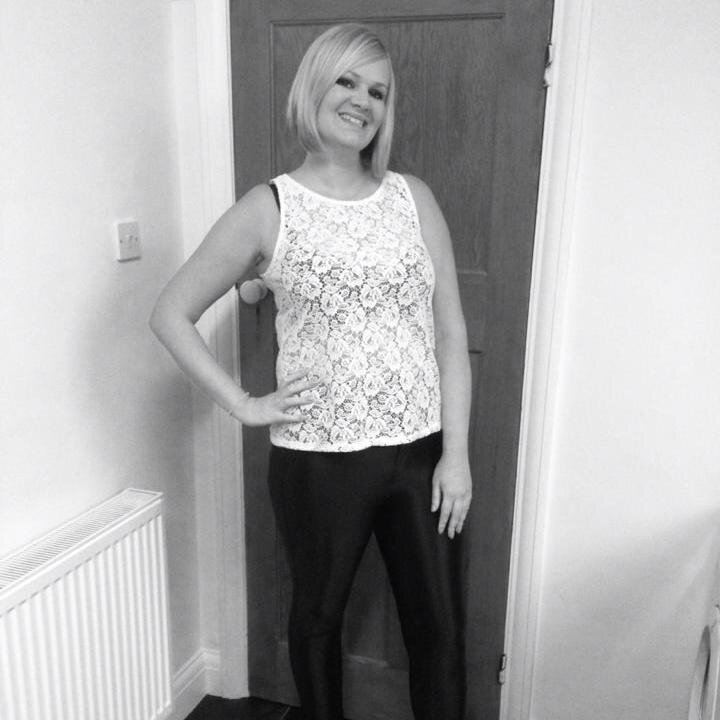 Bristol girl living in london, working as a Senior Project Manager. Loves fun, food and a good nap :)