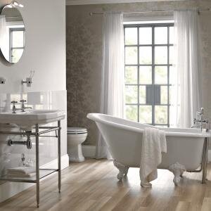 GriffinBathroom's profile picture. Bathroom & Kitchen Installation, Plumbing and Building Works, All types of Tiling - for free estimate 07919621171 - crb checked fully insured