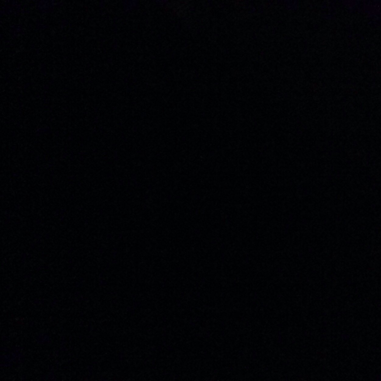 BDawk21's profile picture. 