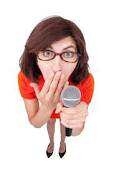 Official shespeakcomedy for male&female on twitter follow and keep laughing.