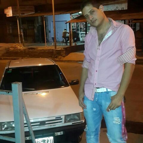 dj_bas's profile picture. no