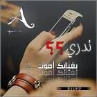 السلام عليكم.              _____اهلا وسهلا بكم في توتير على حسابي الخاص thamr818