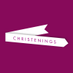 CofE Christenings (@cofechristening) Twitter profile photo CofE Christenings (@cofechristening) Twitter profile photo