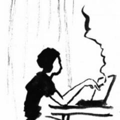 capyushonova's profile picture. Бедуин