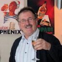 Henry Sharpe - @sharpeh7 - Twitter