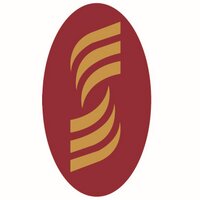 SAIA (@saia01) 's Twitter Profile