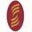 SAIA01's profile image