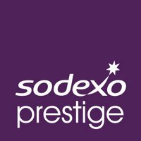 Sodexo Prestige ES (@sodexoprest_es) Twitter profile photo