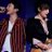 takeshio0326