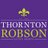 Thornton Robson Profile Image