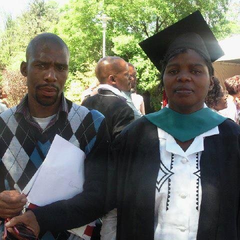 magidelaz's profile picture. I’m interested in music, sports, etc.