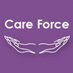 Care Force (@careforcecare) Twitter profile photo