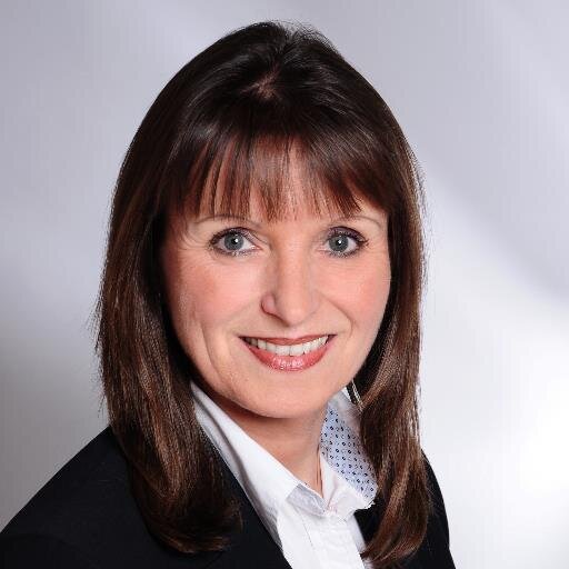 JacBangert's profile picture. 