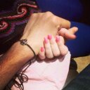 atharmoh7med (@0987654321athar) Twitter