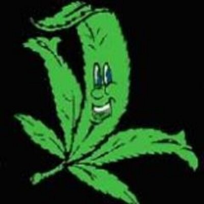 マリファナ合法化 Deadzeds4 Twitter マリファナ合法化 Deadzeds4 Twitter