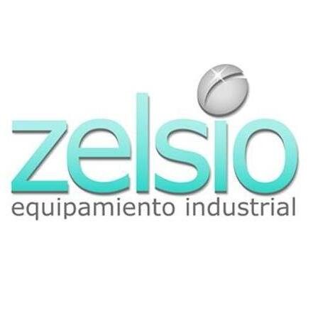 Tienda online de productos para la #refrigeración y #climatización en zelsio.es  ¡Solicitanos un presupuesto sin compromiso a info@zelsio.com!