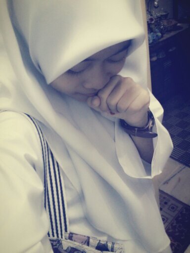 ♥ nothin about me ..juz me  ♥