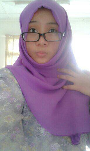 Friendly# Student# In Diploma Management =)