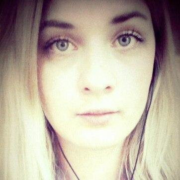 #ВзаимныйФолловинг
