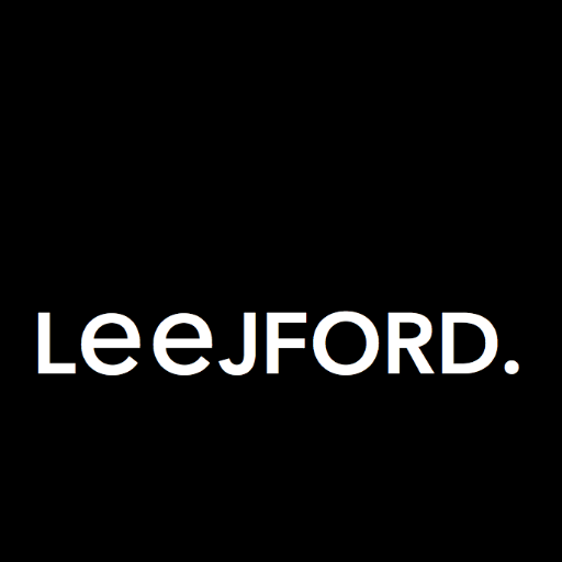 Director @ interrogate LA / Redhound Asia