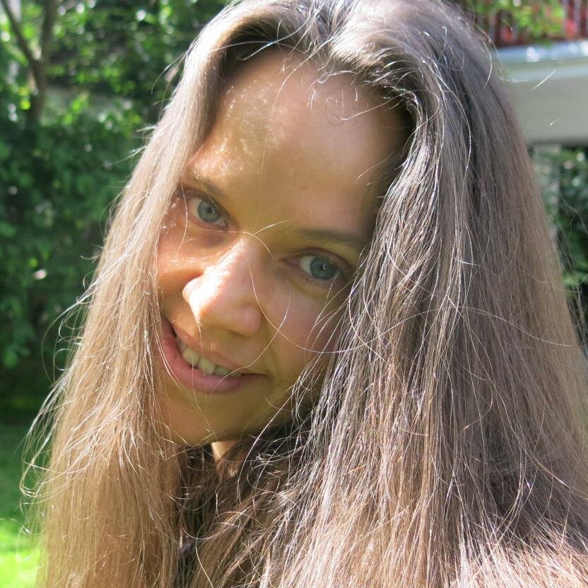 Manjaooo's profile picture. Hobbies:   photography,music :Marillion,John Wetton,Asia,Arena,Saga, reading ,my  3 dogs and  5 cats,helping an animal rescue