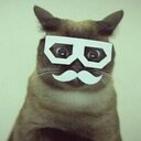 Hugh Laird - @laird_hugh - Twitter