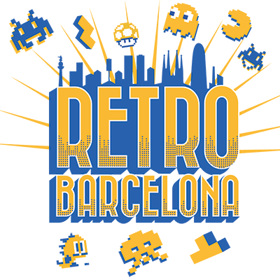 RetroBarcelona Profile
