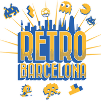 RetroBarcelona (@retrobarcelona) 's Twitter Profile Photo RetroBarcelona (@retrobarcelona) 's Twitter Profile Photo