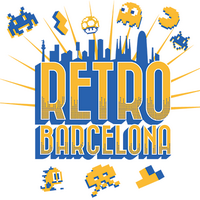 RetroBarcelona(@RetroBarcelona) 's Twitter Profile Photo