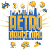 RetroBarcelona (@retrobarcelona) Twitter profile photo RetroBarcelona (@retrobarcelona) Twitter profile photo