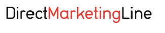 DMarketingLine's profile picture. Your low cost marketing department